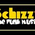 Schizzy 的头像