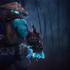 Avatar for AlexPED3