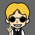 Avatar for Gorlumov