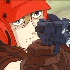 Avatar for callistopia