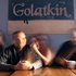 Golatkin 的头像