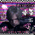 Avatar for bookishmione