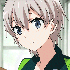 Avatar for ZaTheLean