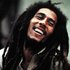 Avatar for Bob Marley