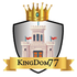 kingdom77play için avatar