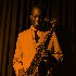 Avatar für Hank Mobley Sextet