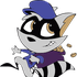 Avatar di R4kk00n