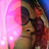 Avatar de blender_kid