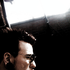 Avatar for AveDeutschland