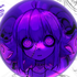 Avatar di dizzycide