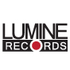 Аватар для LumineRecords