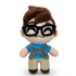 Avatar for ineffablycomet