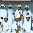 Avatar de Orquesta Jaranera Sonora Yucateca
