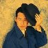 Avatar for 高野光