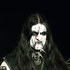 Avatar di nischalbhujel
