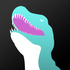Avatar for lolsharp