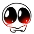 Аватар для MyUserNameNowIs