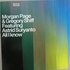 Morgan Page & Gregory Shiff のアバター