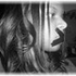 Avatar for Poetic_Pisces