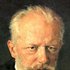 Tchaikovsky Petr Il'ich 的头像