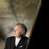 Avatar de Bach (Andras Schiff)