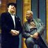 Avatar de B.B. King & Van Morrison