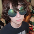 Avatar for decklynnnnnnnn