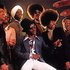 Awatar dla The Ohio Players