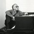 Steve Kuhn のアバター