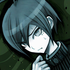 Avatar for Segami777