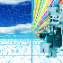 Avatar di PRW06