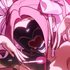 Avatar for yugamuomokage