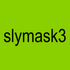 Avatar for Slymask3