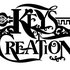 Avatar for Keys of Creation
