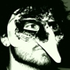 Avatar for Iuppiter