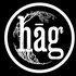 Avatar for Hāg [AUT]