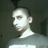 Avatar de Rajeev_K