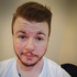 Avatar di ekpyroticfox