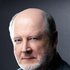 David Ogden Stiers için avatar