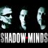 Avatar de Shadow-Minds