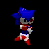 Avatar for fremsic
