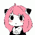 Avatar for KucingMangkal