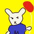 Avatar for Miffy8144