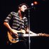 Avatar de Bruce Springsteen