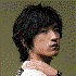 Avatar for Lee Min-Woo