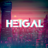 Avatar for Heigal