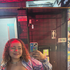Avatar di stargirl_xxx