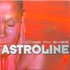 Аватар для Astroline