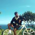 Avatar di Tyler, The Creator