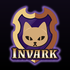 Avatar for Invark